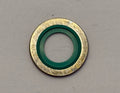 Range Rover WASHER LR020212