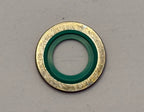 Range Rover WASHER LR020212