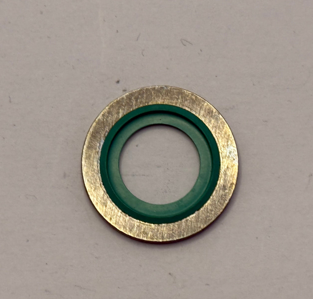 Range Rover WASHER LR020212