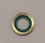 Range Rover WASHER LR020212