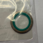 Land Rover, Range Rover WASHER LR020213