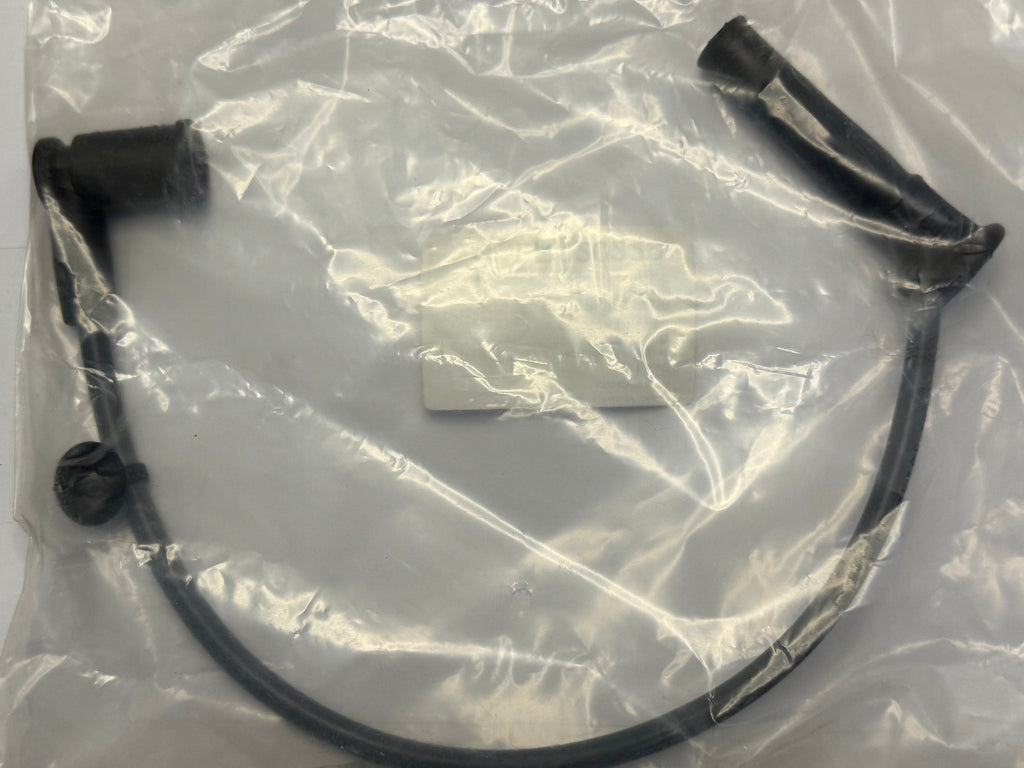 Land Rover IGNITION LEAD LR020229