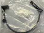 Land Rover IGNITION LEAD LR020229