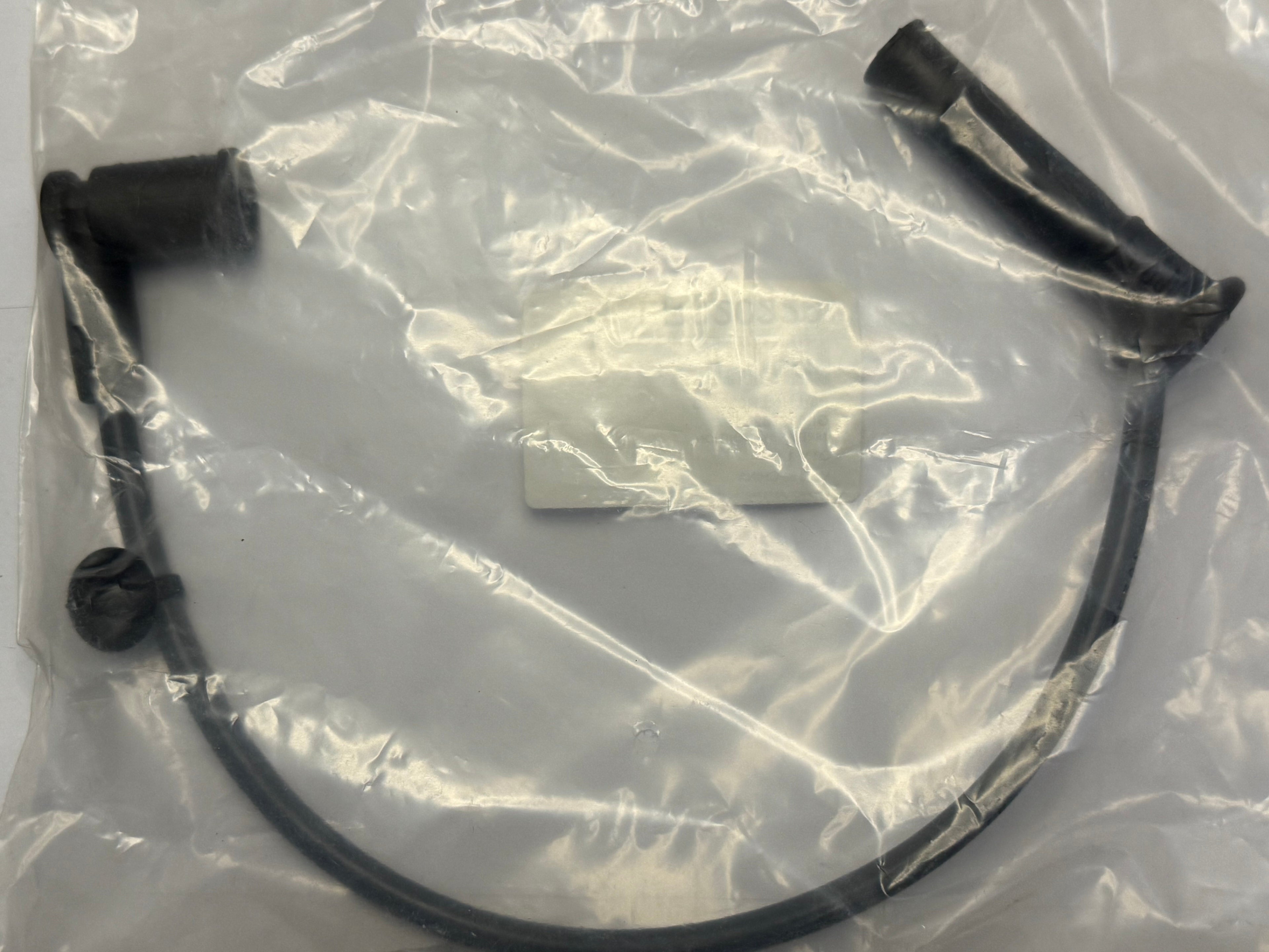 Land Rover IGNITION LEAD LR020229
