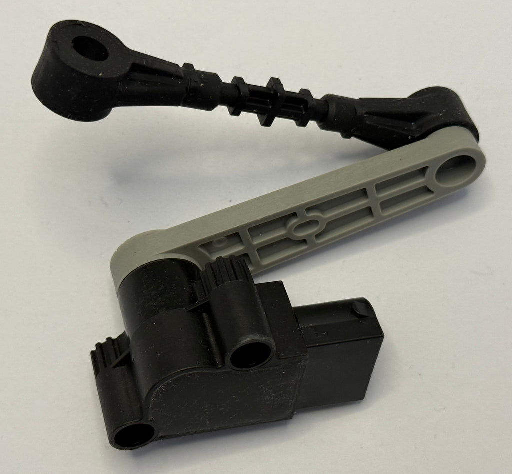 Range Rover HEIGHT SENSOR LR020474