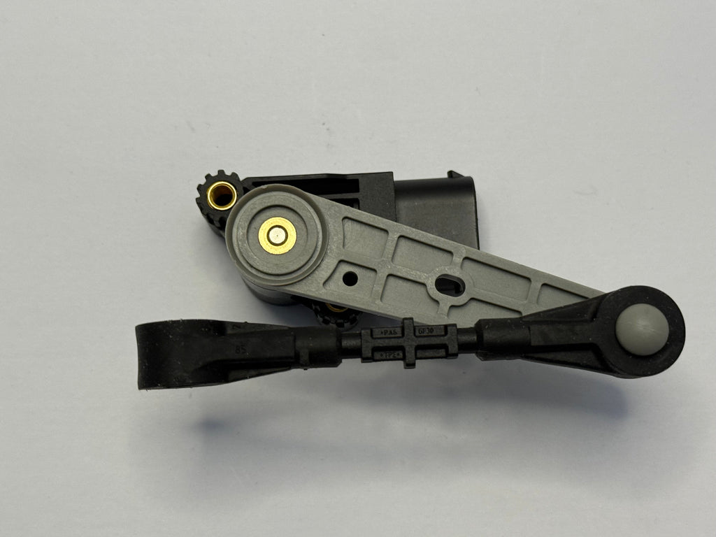 Range Rover HEIGHT SENSOR LR020474