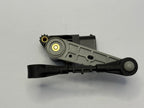 Range Rover HEIGHT SENSOR LR020474