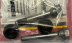 Land Rover, Range Rover SLIDE PIN KIT LR020489
