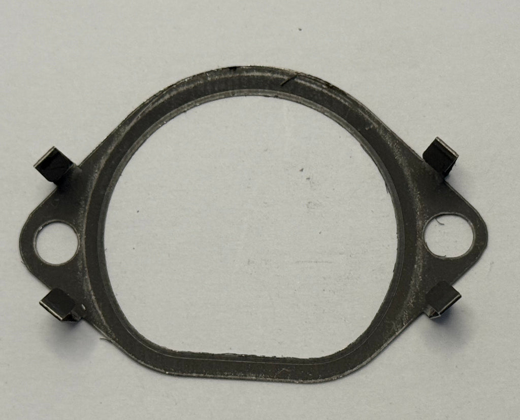 Land Rover, Range Rover EGR INLET GASKET LR020545