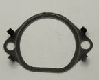 Land Rover, Range Rover EGR INLET GASKET LR020545