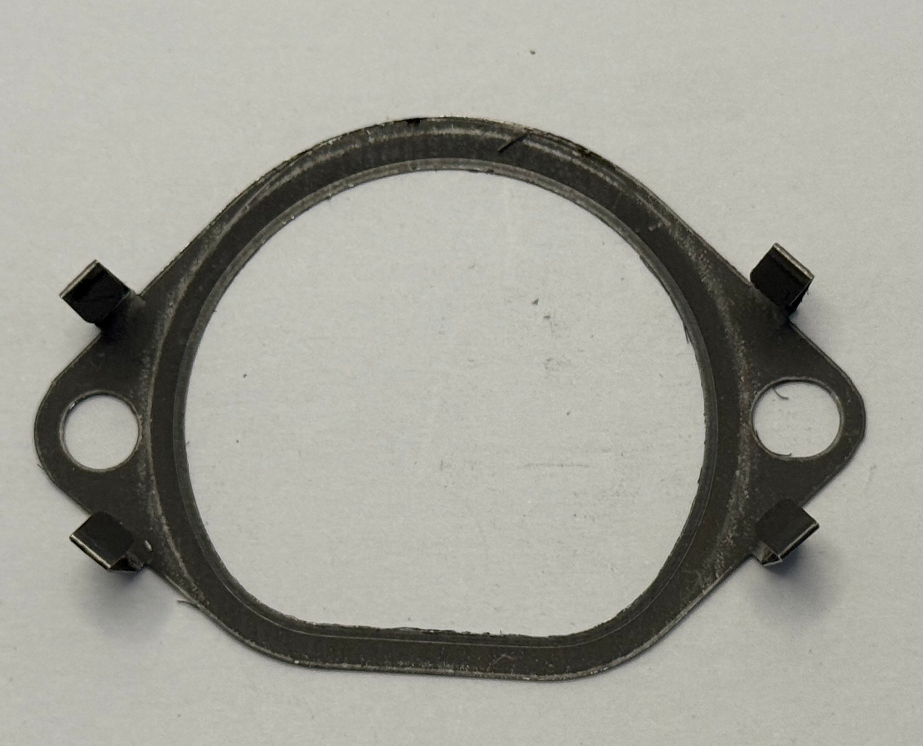 Land Rover, Range Rover EGR INLET GASKET LR020545