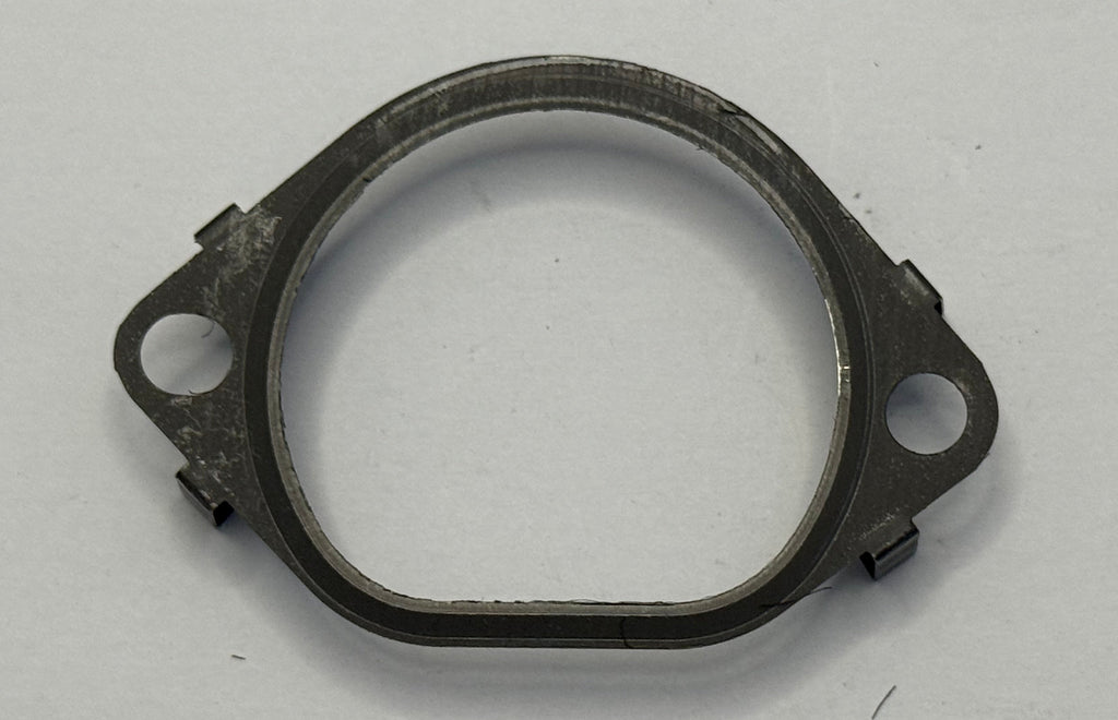 Land Rover, Range Rover EGR INLET GASKET LR020545
