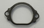 Land Rover, Range Rover EGR INLET GASKET LR020545