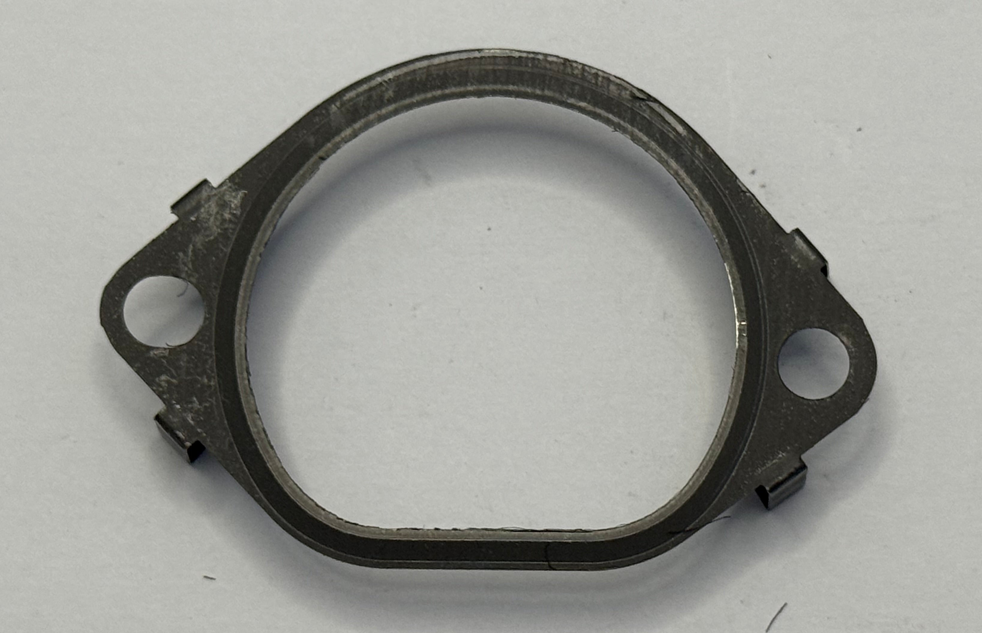 Land Rover, Range Rover EGR INLET GASKET LR020545