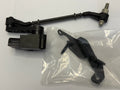 Range Rover HEIGHT SENSOR LR020627