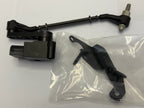 Range Rover HEIGHT SENSOR LR020627