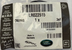 Land Rover, Range Rover EGR Gasket LR022515
