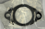 Land Rover, Range Rover EGR Gasket LR022515