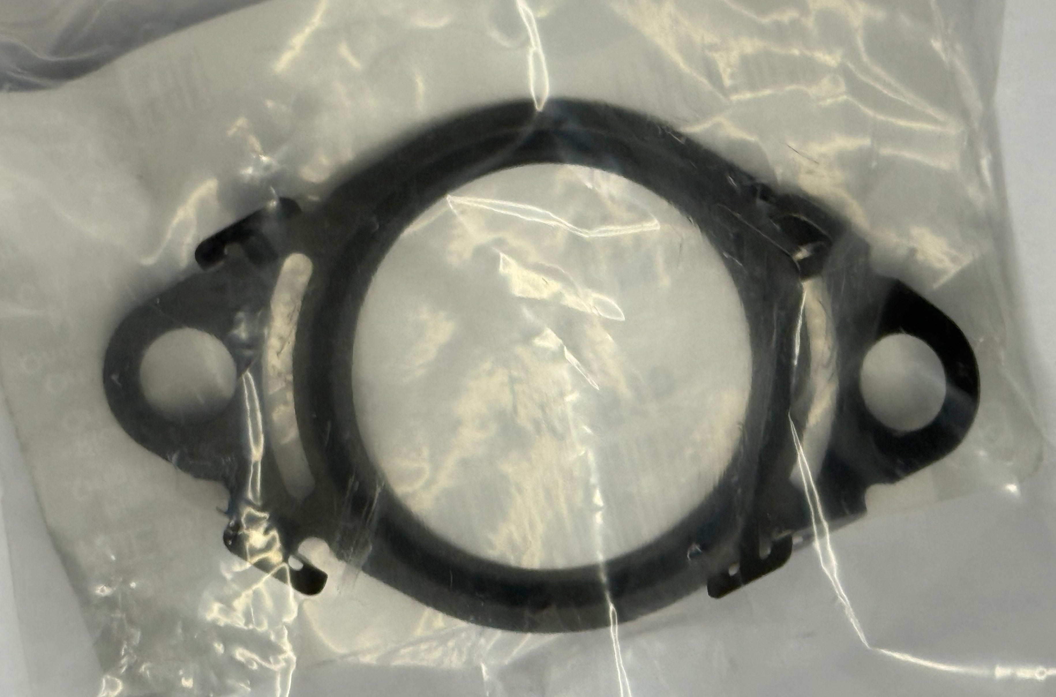 Land Rover, Range Rover EGR Gasket LR022515