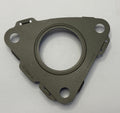 Range Rover GASKET LR022724