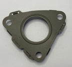 Range Rover GASKET LR022724