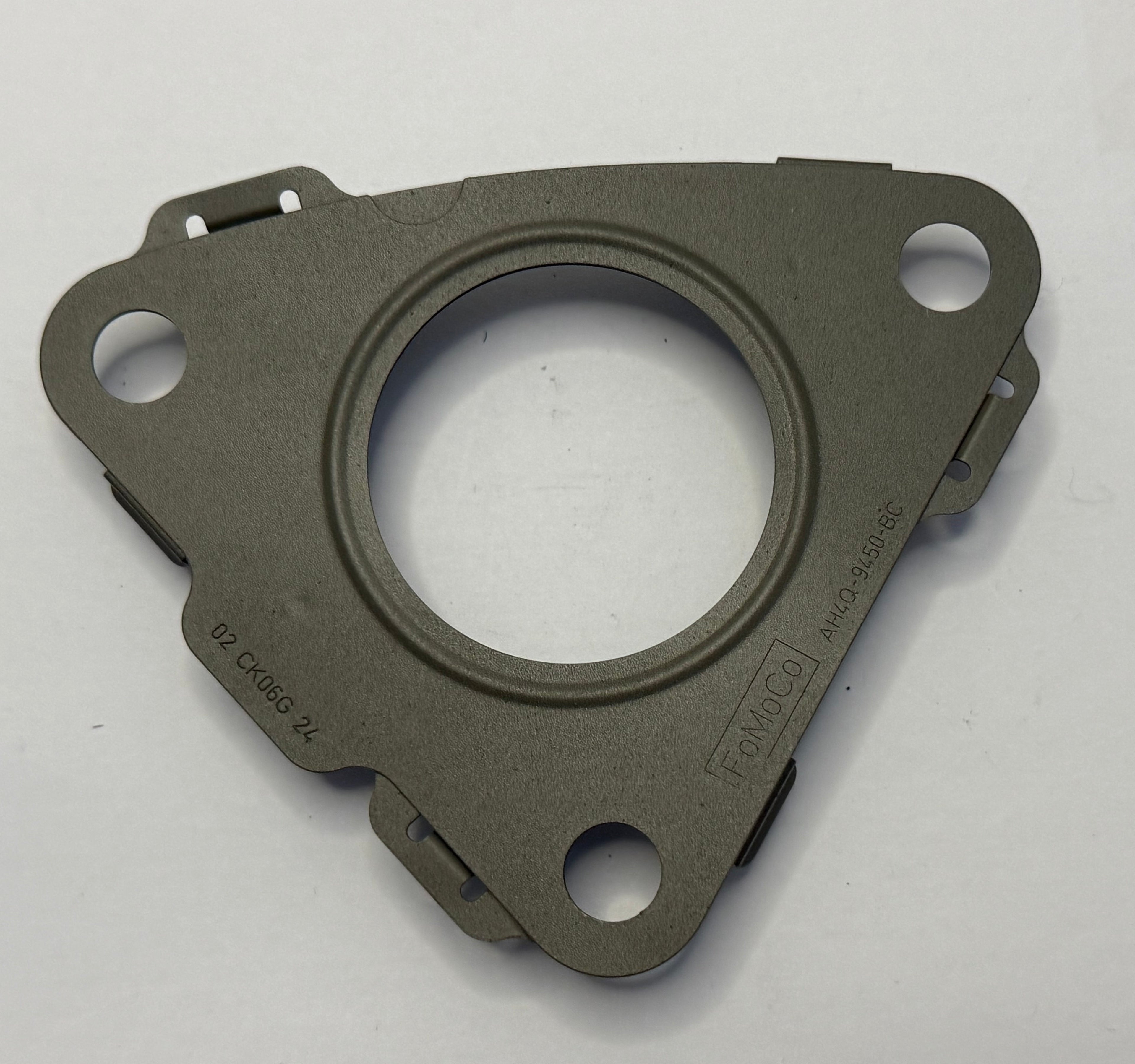 Range Rover GASKET LR022724