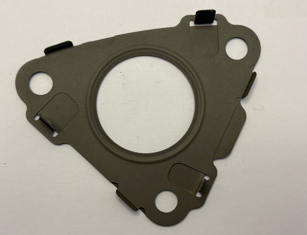 Range Rover GASKET LR022724