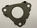 Range Rover GASKET LR022724