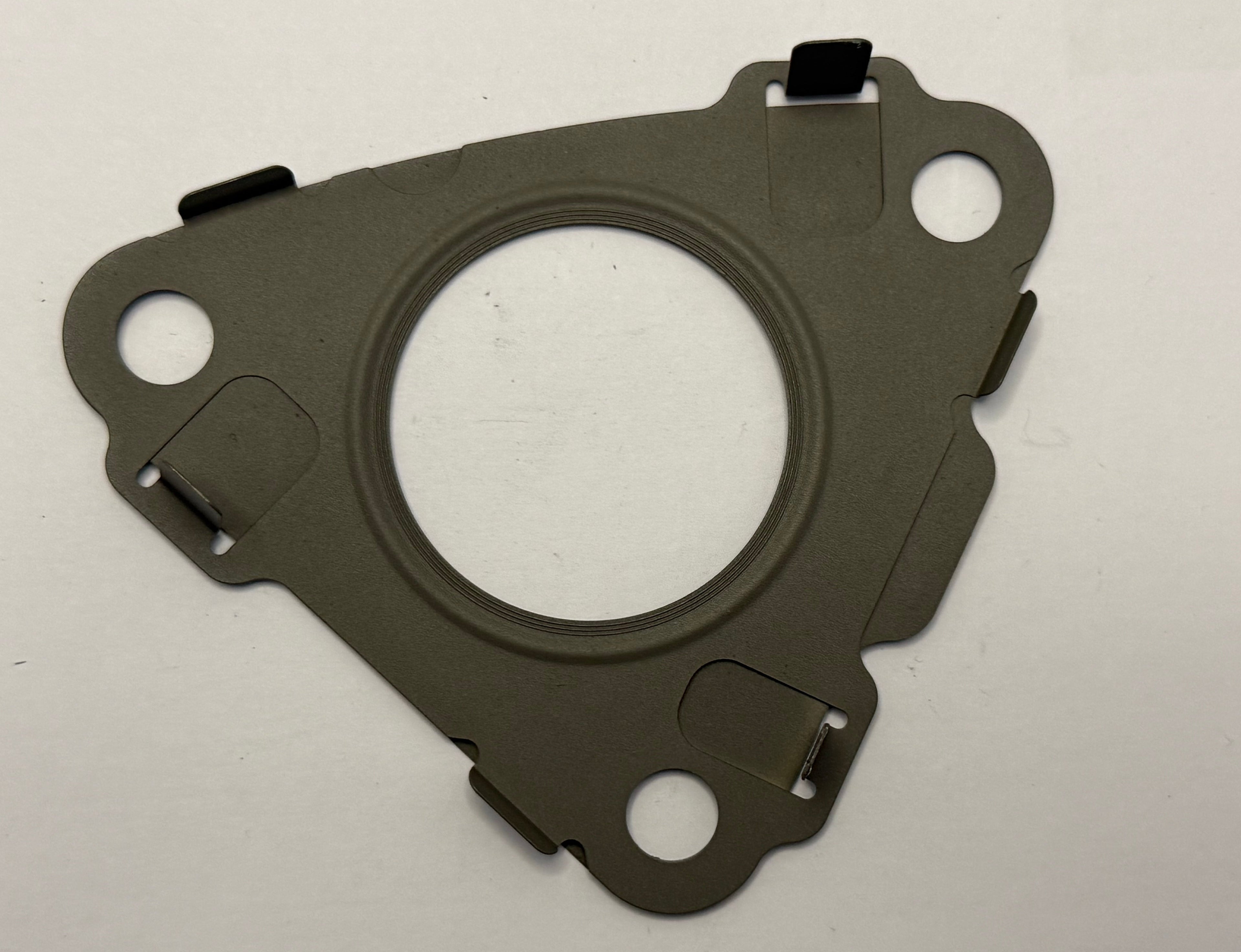 Range Rover GASKET LR022724