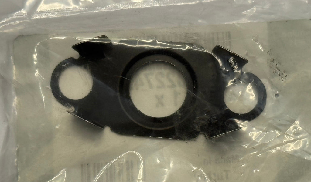 Range Rover GASKET LR022742
