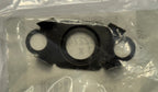Range Rover GASKET LR022742