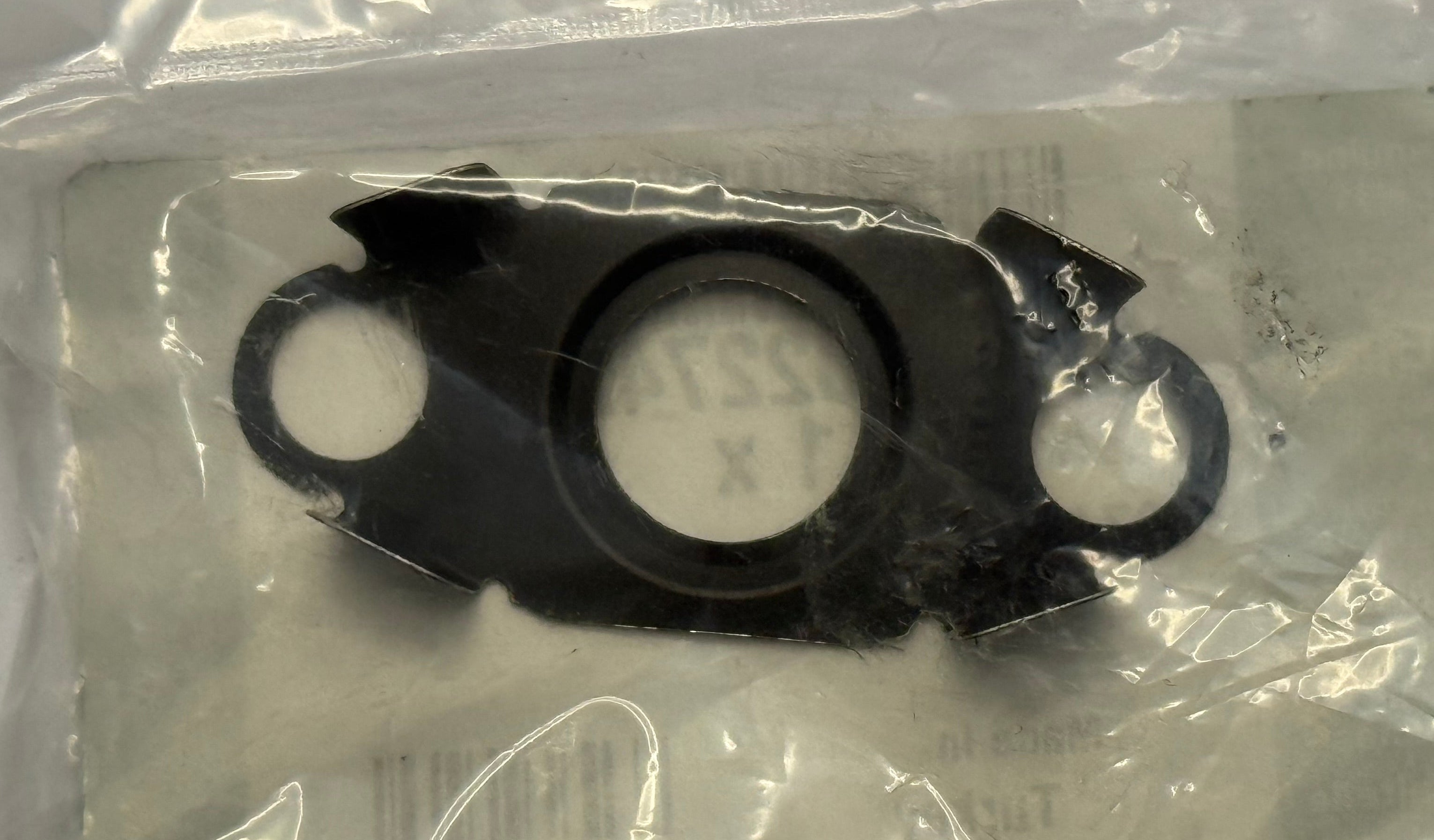 Range Rover GASKET LR022742