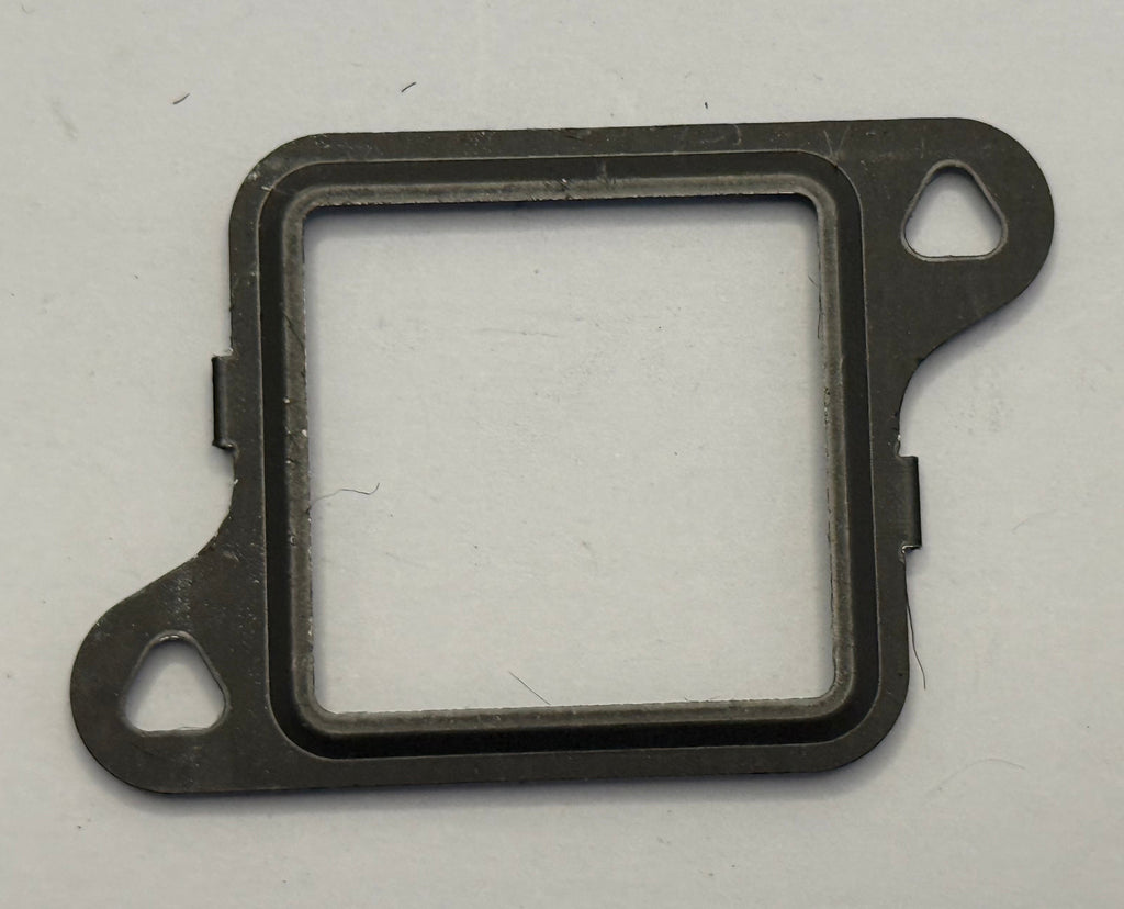 Range Rover Sport GASKET LR022775