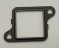 Range Rover Sport GASKET LR022775