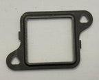 Range Rover Sport GASKET LR022775
