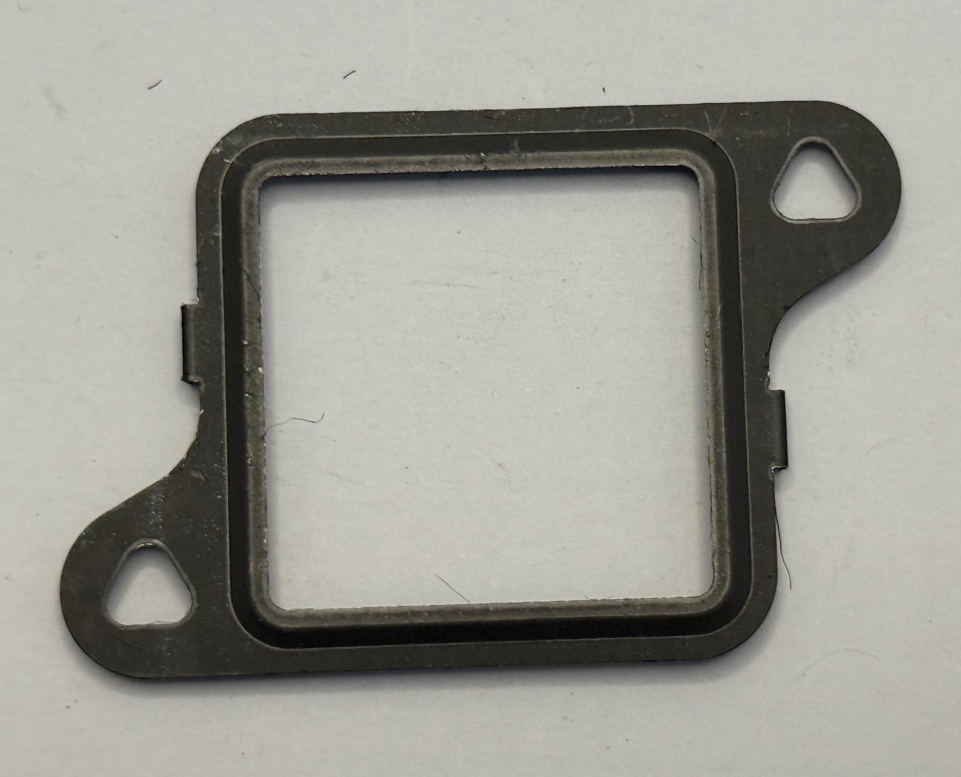 Range Rover Sport GASKET LR022775