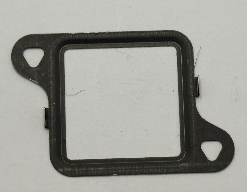 Range Rover Sport GASKET LR022775