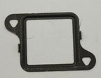 Range Rover Sport GASKET LR022775