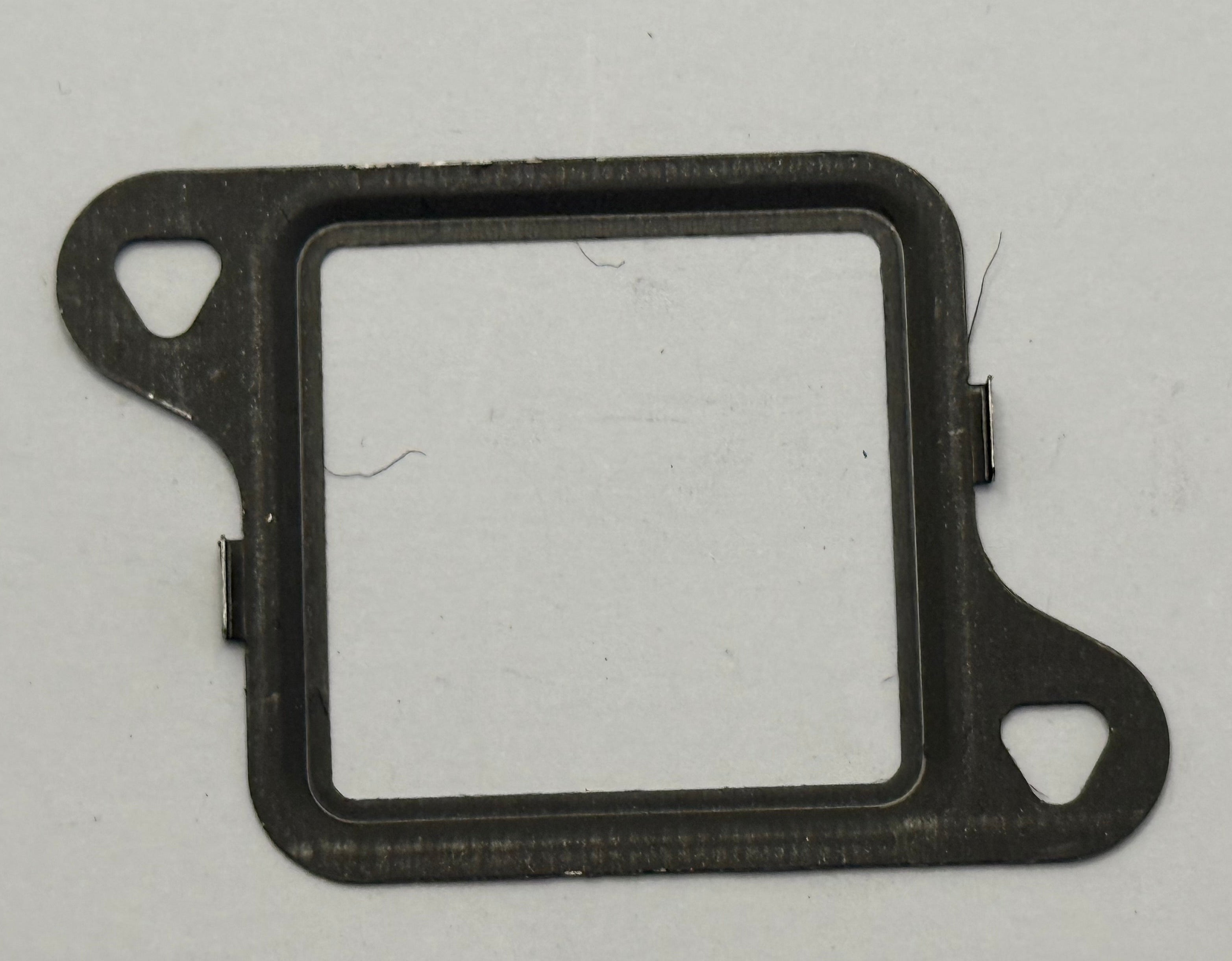 Range Rover Sport GASKET LR022775