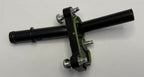 Range Rover OIL SEPARATOR LR022907