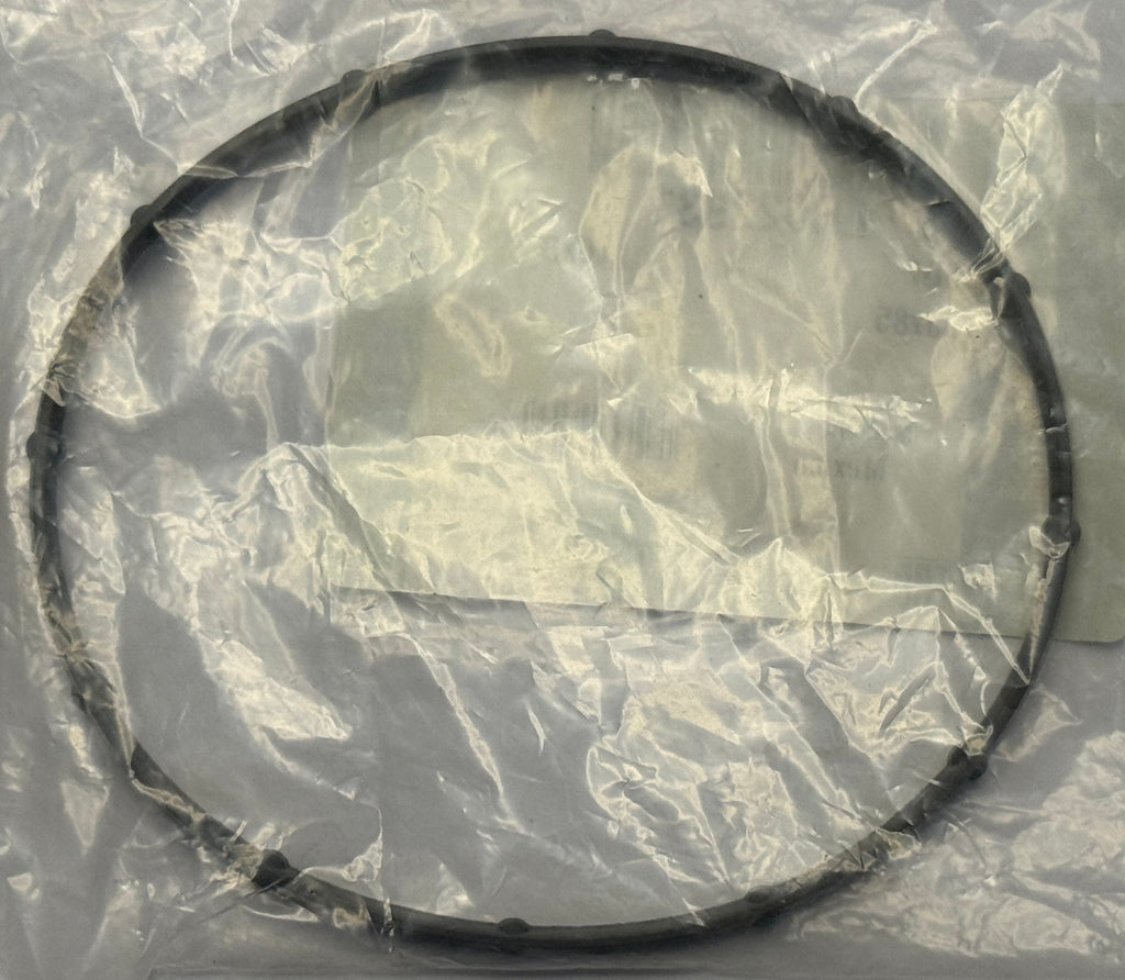 Range Rover O-RING LR022931