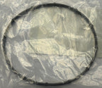 Range Rover O-RING LR022931