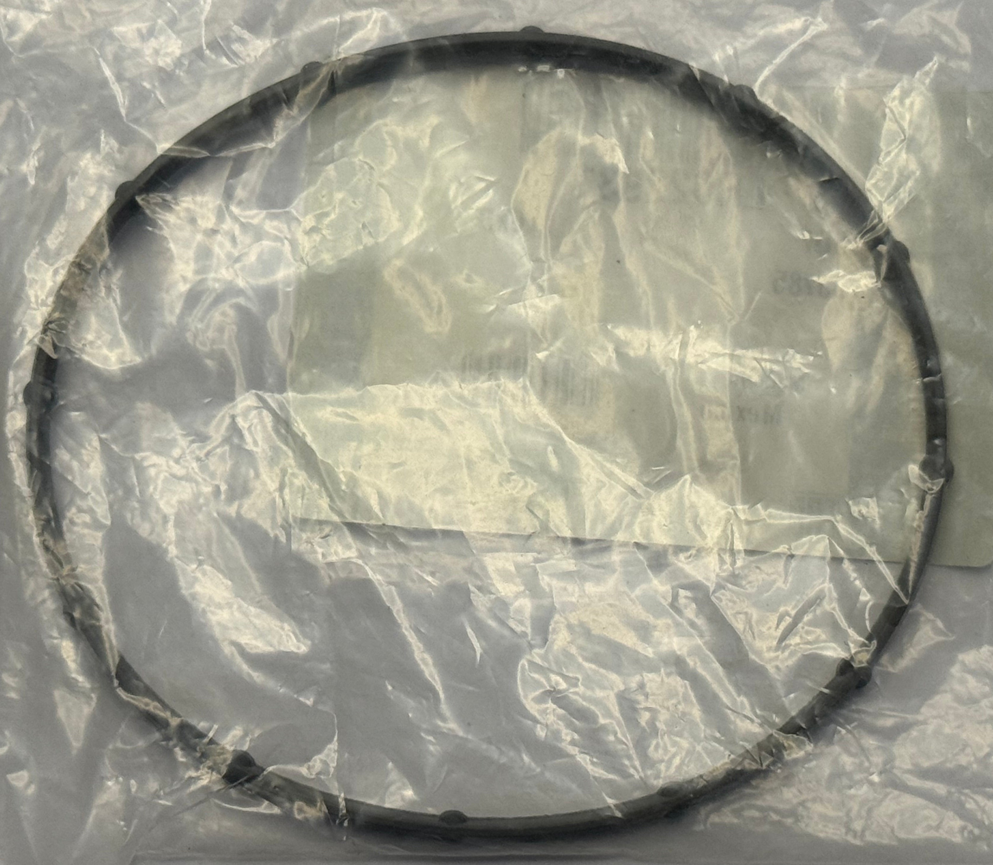 Range Rover O-RING LR022931