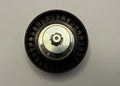 Range Rover IDLER PULLEY LR022953
