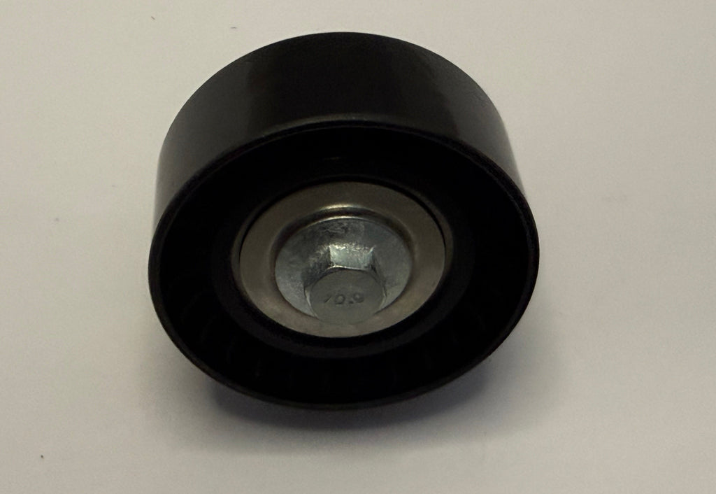 Range Rover IDLER PULLEY LR022953