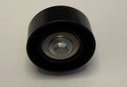 Range Rover IDLER PULLEY LR022953