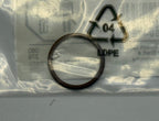 Land Rover, Range Rover INJECTOR O-RING LR022992
