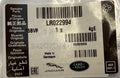 Range Rover O-RING LR022994