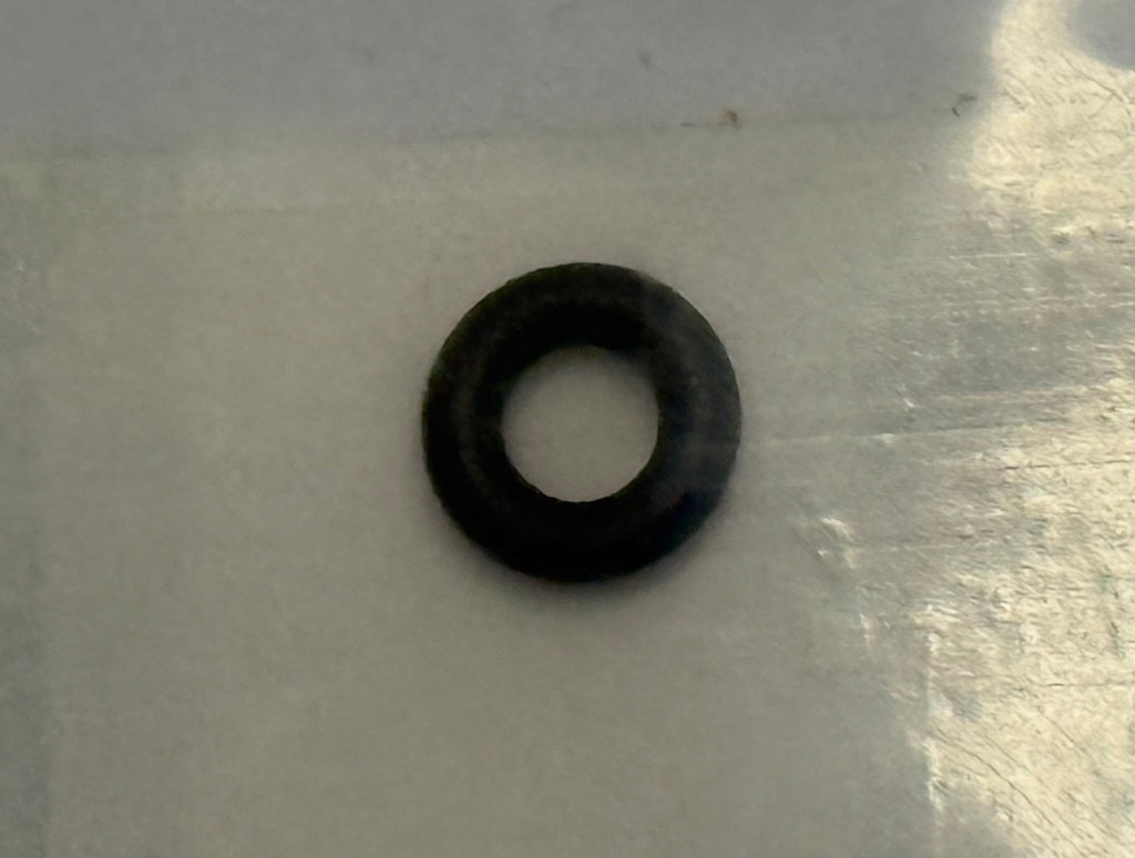Range Rover O-RING LR022994