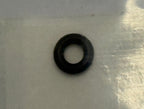 Range Rover O-RING LR022994